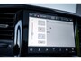 Dodge Ram 1500 5.7L V8 4x4 Laramie I Pano-dak I H&K I Luchtvering I 360° I Prins-LPG I ACC I Elek.-Sidebars
