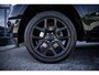 Dodge Ram 1500 5.7L V8 4x4 Laramie I Pano-dak I H&K I Luchtvering I 360° I Prins-LPG I ACC I Elek.-Sidebars