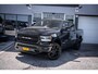 Dodge Ram 1500 5.7L V8 4x4 Laramie I Pano-dak I H&K I Luchtvering I 360° I Prins-LPG I ACC I Elek.-Sidebars