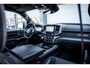 Dodge Ram 1500 5.7L V8 4x4 Laramie I Pano-dak I H&K I Luchtvering I 360° I Prins-LPG I ACC I Elek.-Sidebars