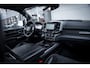Dodge Ram 1500 5.7L V8 4x4 Laramie I Pano-dak I H&K I Luchtvering I 360° I Prins-LPG I ACC I Elek.-Sidebars