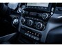 Dodge Ram 1500 5.7L V8 4x4 Laramie I Pano-dak I H&K I Luchtvering I 360° I Prins-LPG I ACC I Elek.-Sidebars