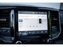Dodge Ram 1500 5.7L V8 4x4 Laramie I Pano-dak I H&K I Luchtvering I 360° I Prins-LPG I ACC I Elek.-Sidebars