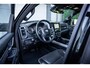 Dodge Ram 1500 5.7L V8 4x4 Laramie I Pano-dak I H&K I Luchtvering I 360° I Prins-LPG I ACC I Elek.-Sidebars