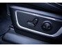 Dodge Ram 1500 5.7L V8 4x4 Laramie I Pano-dak I H&K I Luchtvering I 360° I Prins-LPG I ACC I Elek.-Sidebars