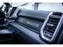 Dodge Ram 1500 5.7L V8 4x4 Laramie I Pano-dak I H&K I Luchtvering I 360° I Prins-LPG I ACC I Elek.-Sidebars