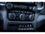 Dodge Ram 1500 5.7L V8 4x4 Laramie I Pano-dak I H&K I Luchtvering I 360° I Prins-LPG I ACC I Elek.-Sidebars