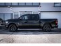Dodge Ram 1500 5.7L V8 4x4 Laramie I Pano-dak I H&K I Luchtvering I 360° I Prins-LPG I ACC I Elek.-Sidebars