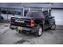Dodge Ram 1500 5.7L V8 4x4 Laramie I Pano-dak I H&K I Luchtvering I 360° I Prins-LPG I ACC I Elek.-Sidebars