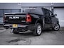 Dodge Ram 1500 5.7L V8 4x4 Laramie I Pano-dak I H&K I Luchtvering I 360° I Prins-LPG I ACC I Elek.-Sidebars