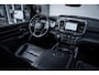 Dodge Ram 1500 5.7L V8 4x4 Laramie I Pano-dak I H&K I Luchtvering I 360° I Prins-LPG I ACC I Elek.-Sidebars