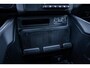 Dodge Ram 1500 5.7L V8 4x4 Laramie I Pano-dak I H&K I Luchtvering I 360° I Prins-LPG I ACC I Elek.-Sidebars
