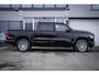 Dodge Ram 1500 5.7L V8 4x4 Laramie I Pano-dak I H&K I Luchtvering I 360° I Prins-LPG I ACC I Elek.-Sidebars