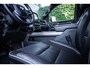 Dodge Ram 1500 5.7L V8 4x4 Laramie I Pano-dak I H&K I Luchtvering I 360° I Prins-LPG I ACC I Elek.-Sidebars