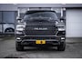 Dodge Ram 1500 5.7L V8 4x4 Laramie I Pano-dak I H&K I Luchtvering I 360° I Prins-LPG I ACC I Elek.-Sidebars
