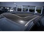 Dodge Ram 1500 5.7L V8 4x4 Laramie I Pano-dak I H&K I Luchtvering I 360° I Prins-LPG I ACC I Elek.-Sidebars