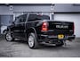 Dodge Ram 1500 5.7L V8 4x4 Laramie I Pano-dak I H&K I Luchtvering I 360° I Prins-LPG I ACC I Elek.-Sidebars