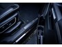 Dodge Ram 1500 5.7L V8 4x4 Laramie I Pano-dak I H&K I Luchtvering I 360° I Prins-LPG I ACC I Elek.-Sidebars