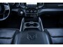 Dodge Ram 1500 5.7L V8 4x4 Laramie I Pano-dak I H&K I Luchtvering I 360° I Prins-LPG I ACC I Elek.-Sidebars