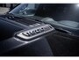 Dodge Ram 1500 5.7L V8 4x4 Laramie I Pano-dak I H&K I Luchtvering I 360° I Prins-LPG I ACC I Elek.-Sidebars