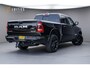Dodge Ram 1500 5.7L V8 4x4 Laramie I Pano-dak I H&K I Luchtvering I 360° I Prins-LPG I ACC I Elek.-Sidebars