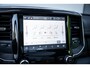 Dodge Ram 1500 5.7L V8 4x4 Laramie I Pano-dak I H&K I Luchtvering I 360° I Prins-LPG I ACC I Elek.-Sidebars