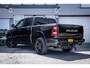 Dodge Ram 1500 5.7L V8 4x4 Laramie I Pano-dak I H&K I Luchtvering I 360° I Prins-LPG I ACC I Elek.-Sidebars
