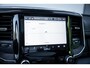Dodge Ram 1500 5.7L V8 4x4 Laramie I Pano-dak I H&K I Luchtvering I 360° I Prins-LPG I ACC I Elek.-Sidebars