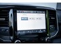 Dodge Ram 1500 5.7L V8 4x4 Laramie I Pano-dak I H&K I Luchtvering I 360° I Prins-LPG I ACC I Elek.-Sidebars
