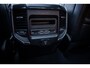 Dodge Ram 1500 5.7L V8 4x4 Laramie I Pano-dak I H&K I Luchtvering I 360° I Prins-LPG I ACC I Elek.-Sidebars