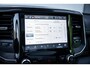 Dodge Ram 1500 5.7L V8 4x4 Laramie I Pano-dak I H&K I Luchtvering I 360° I Prins-LPG I ACC I Elek.-Sidebars