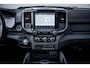 Dodge Ram 1500 5.7L V8 4x4 Laramie I Pano-dak I H&K I Luchtvering I 360° I Prins-LPG I ACC I Elek.-Sidebars