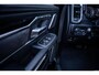 Dodge Ram 1500 5.7L V8 4x4 Laramie I Pano-dak I H&K I Luchtvering I 360° I Prins-LPG I ACC I Elek.-Sidebars