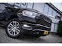 Dodge Ram 1500 5.7L V8 4x4 Laramie I Pano-dak I H&K I Luchtvering I 360° I Prins-LPG I ACC I Elek.-Sidebars