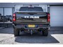 Dodge Ram 1500 5.7L V8 4x4 Laramie I Pano-dak I H&K I Luchtvering I 360° I Prins-LPG I ACC I Elek.-Sidebars
