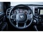 Dodge Ram 1500 5.7L V8 4x4 Laramie I Pano-dak I H&K I Luchtvering I 360° I Prins-LPG I ACC I Elek.-Sidebars