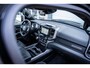 Dodge Ram 1500 5.7L V8 4x4 Laramie I Pano-dak I H&K I Luchtvering I 360° I Prins-LPG I ACC I Elek.-Sidebars