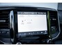 Dodge Ram 1500 5.7L V8 4x4 Laramie I Pano-dak I H&K I Luchtvering I 360° I Prins-LPG I ACC I Elek.-Sidebars