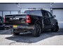 Dodge Ram 1500 5.7L V8 4x4 Laramie I Pano-dak I H&K I Luchtvering I 360° I Prins-LPG I ACC I Elek.-Sidebars