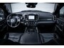 Dodge Ram 1500 5.7L V8 4x4 Laramie I Pano-dak I H&K I Luchtvering I 360° I Prins-LPG I ACC I Elek.-Sidebars