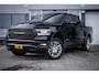 Dodge Ram 1500 5.7L V8 4x4 Laramie I Pano-dak I H&K I Luchtvering I 360° I Prins-LPG I ACC I Elek.-Sidebars