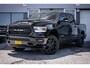 Dodge Ram 1500 5.7L V8 4x4 Laramie I Pano-dak I H&K I Luchtvering I 360° I Prins-LPG I ACC I Elek.-Sidebars