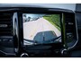 Dodge Ram 1500 5.7L V8 4x4 Laramie I Pano-dak I H&K I Luchtvering I 360° I Prins-LPG I ACC I Elek.-Sidebars
