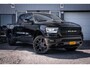 Dodge Ram 1500 5.7L V8 4x4 Laramie I Pano-dak I H&K I Luchtvering I 360° I Prins-LPG I ACC I Elek.-Sidebars