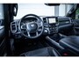 Dodge Ram 1500 5.7L V8 4x4 Laramie I Pano-dak I H&K I Luchtvering I 360° I Prins-LPG I ACC I Elek.-Sidebars