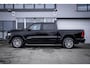 Dodge Ram 1500 5.7L V8 4x4 Laramie I Pano-dak I H&K I Luchtvering I 360° I Prins-LPG I ACC I Elek.-Sidebars