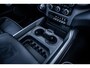 Dodge Ram 1500 5.7L V8 4x4 Laramie I Pano-dak I H&K I Luchtvering I 360° I Prins-LPG I ACC I Elek.-Sidebars