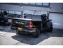 Dodge Ram 1500 5.7L V8 4x4 Laramie I Pano-dak I H&K I Luchtvering I 360° I Prins-LPG I ACC I Elek.-Sidebars