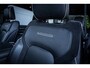 Dodge Ram 1500 5.7L V8 4x4 Laramie I Pano-dak I H&K I Luchtvering I 360° I Prins-LPG I ACC I Elek.-Sidebars
