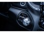 Dodge Ram 1500 5.7L V8 4x4 Laramie I Pano-dak I H&K I Luchtvering I 360° I Prins-LPG I ACC I Elek.-Sidebars